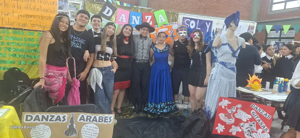 576179699_2226707371146286_9126540069413233065_n