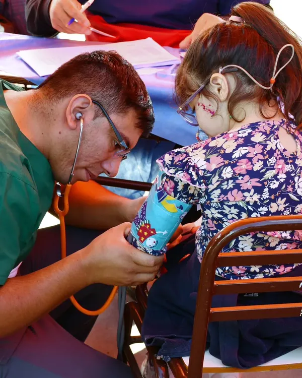 489813739_1003844105216214_3095301537468079274_n