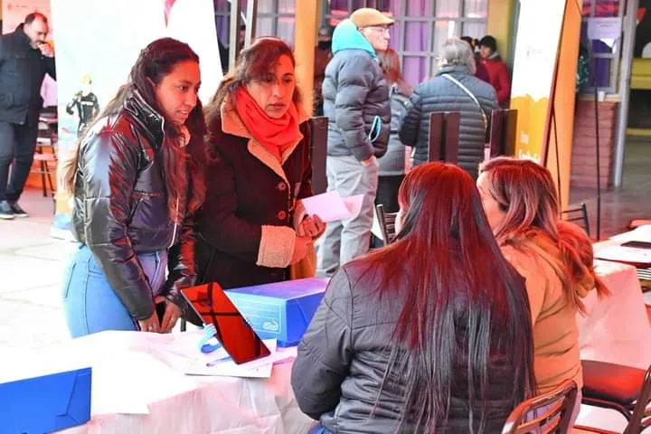 FB_IMG_1719612345014