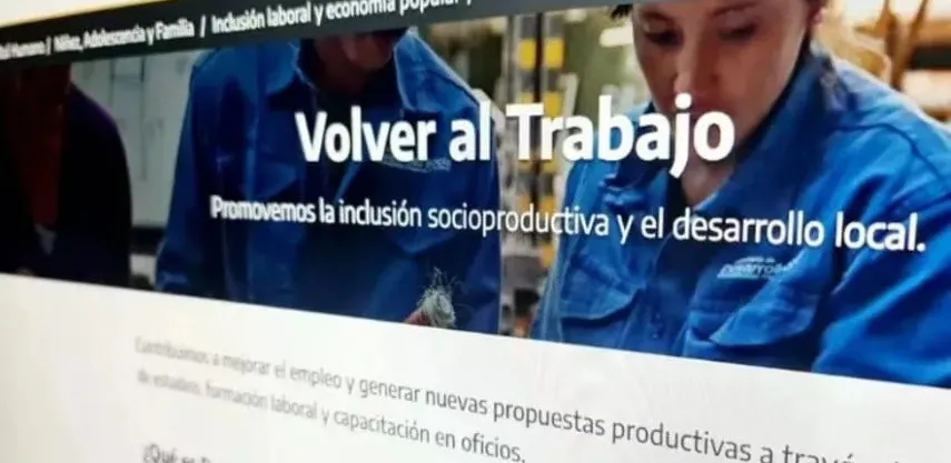 plan-volver-al-trabajo_862x485_wmk