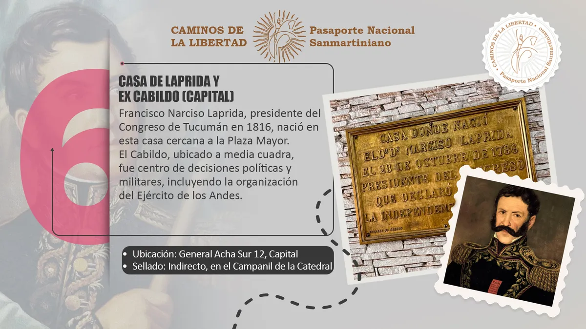 lugar-06