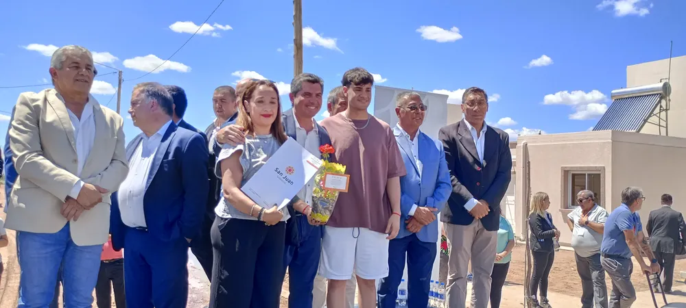 IMG_20241128_114425_HDR