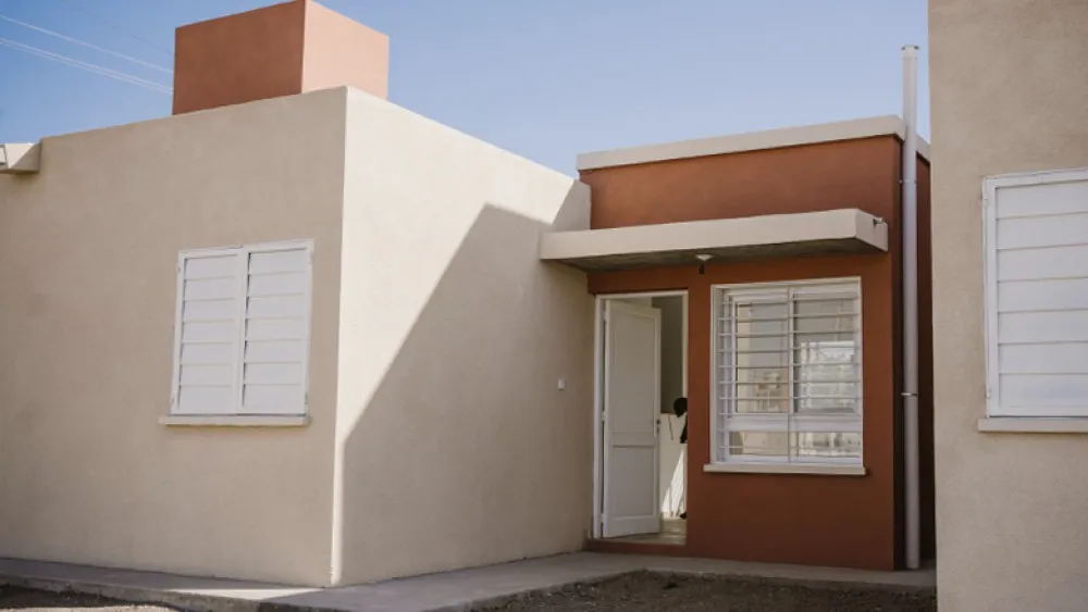 8406da9c266efd9d229e1ca50cdb4db3_XL