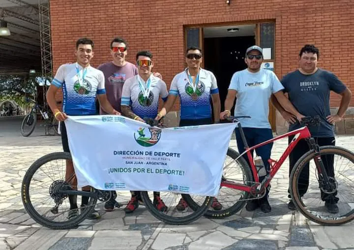 FB_IMG_1713878753362