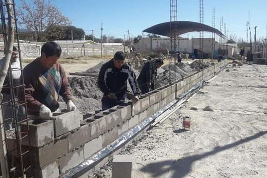 72650-clubes-en-obra-ya-es-una-realidad-en-los-municipios-de-salta