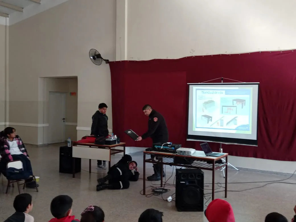 e57ddbf3-c589-451f-9a8a-5c6c2c9a2475