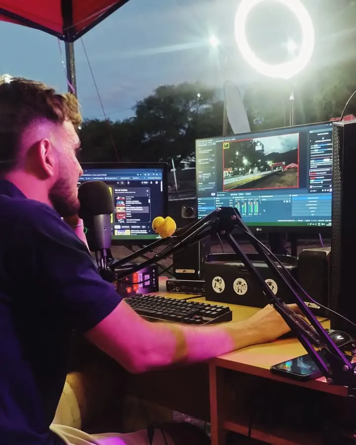 FB_IMG_1740020571884