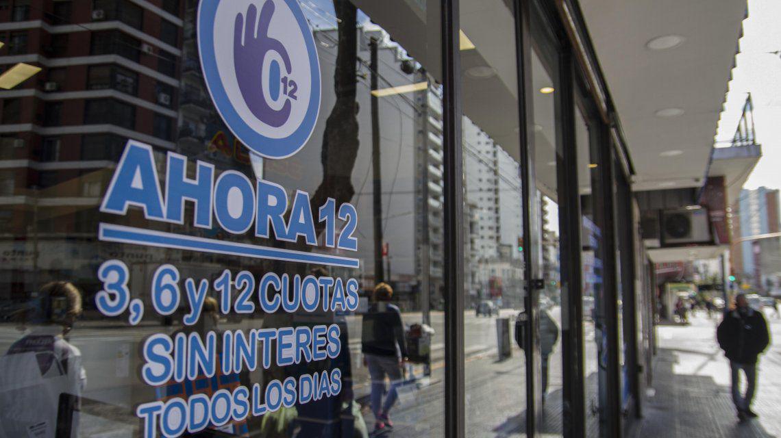 ahora-12