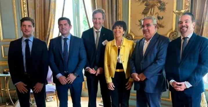orrego-fo