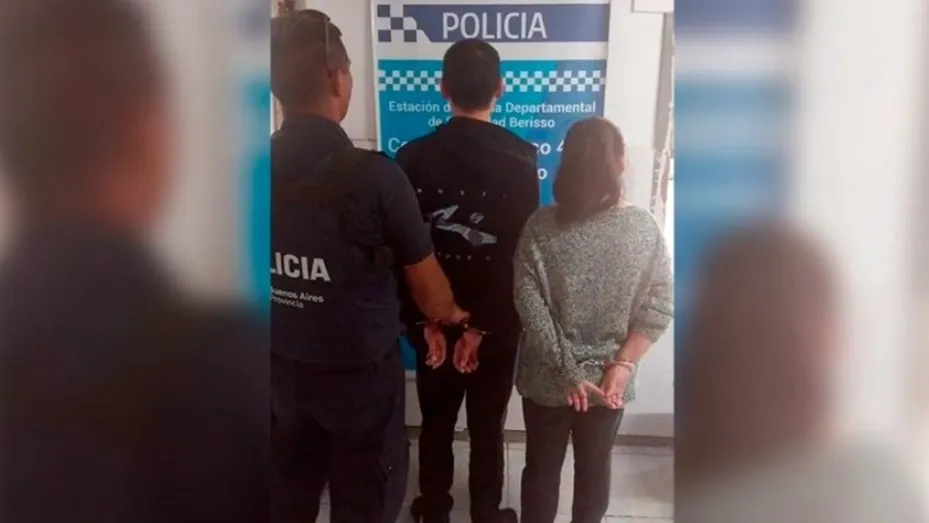 pareja-detenida
