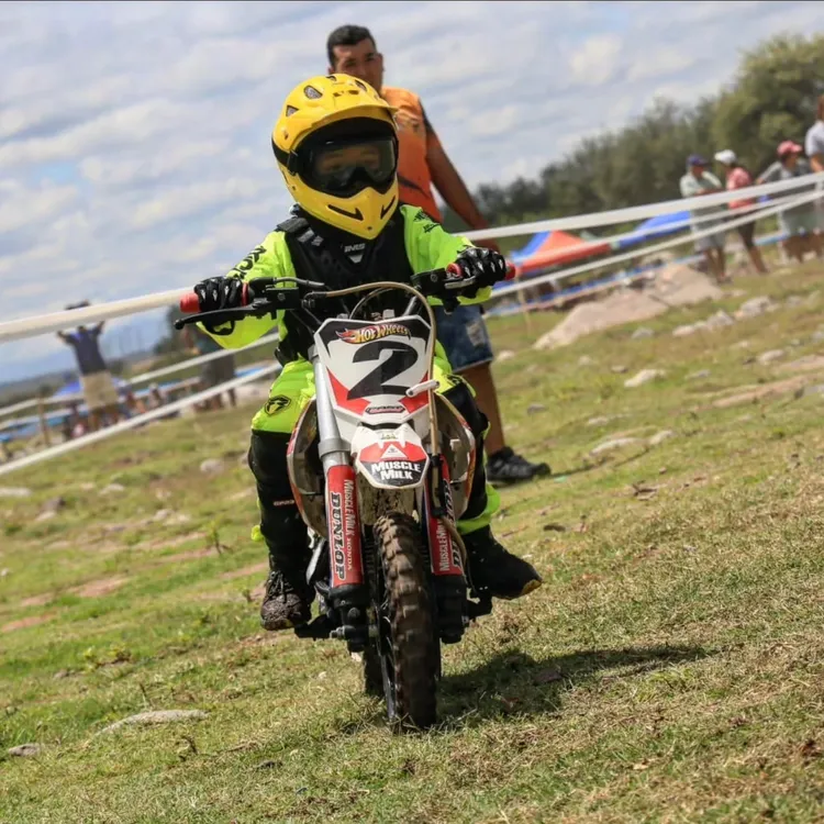 629519374_122252534594247502_4535846893156909611_n