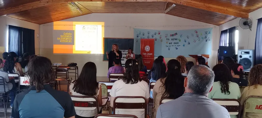 WhatsApp Image 2026-03-31 at 22.02.43