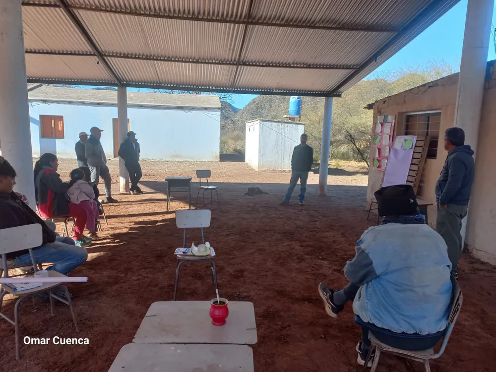 515543023_1037004198621601_8811920238429881048_n