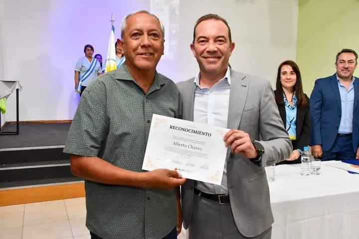 FB_IMG_1731103001367