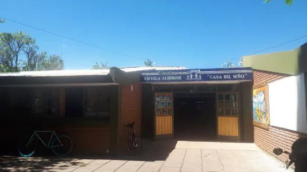 multimedia.normal.8b4dfa3b08a05dbe.66363038783334322d3531353237305f3534343939335f33315f6e6f726d616c2e6a7067