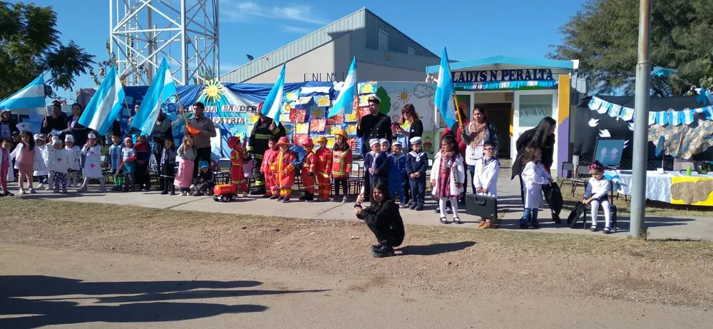 IMG-20230616-WA0050