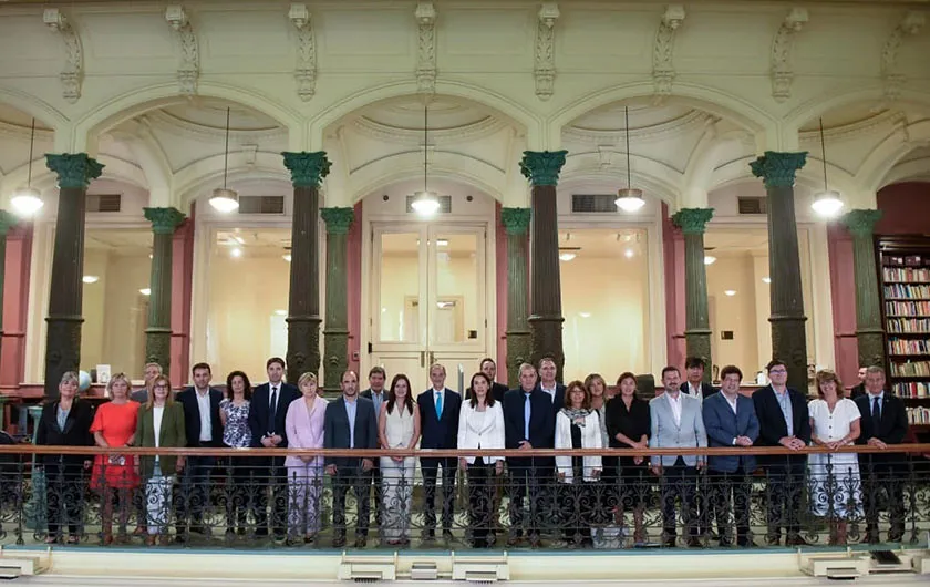 53413504345_da5ed86050_b