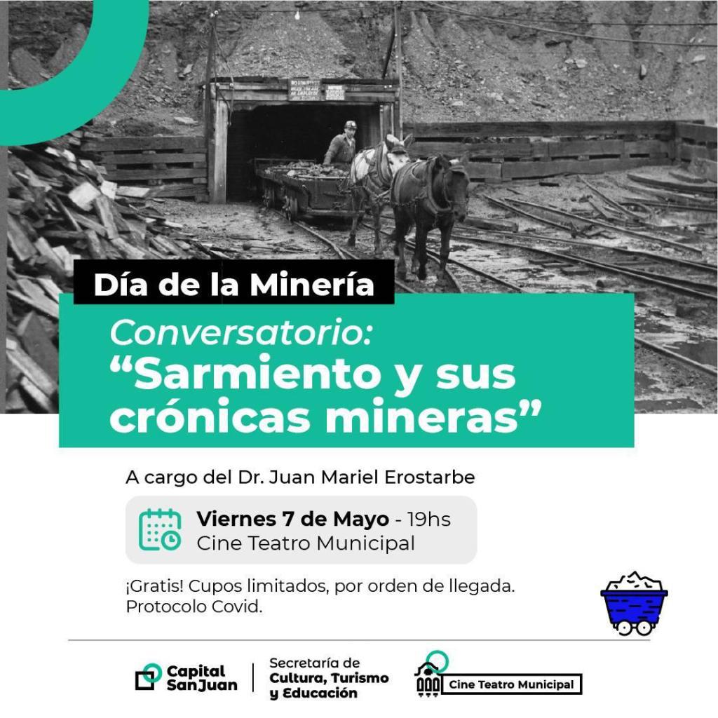 Sarmiento-y-sus-crónicas-mineras