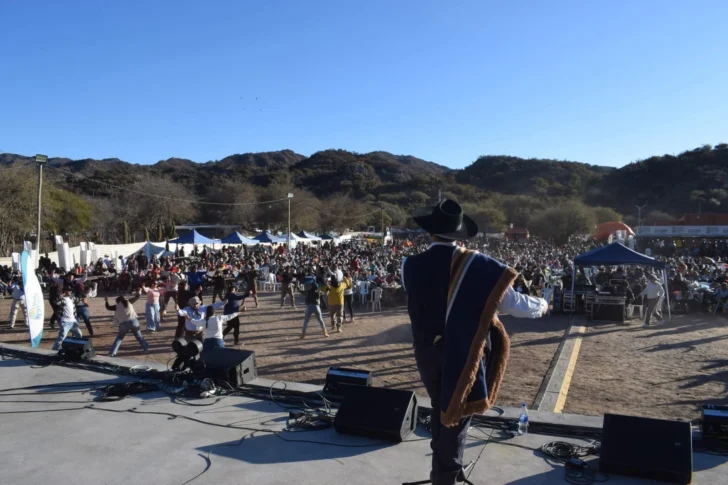 Fiesta-del-Chivo-Foto-Municipalidad-de-Valle-Fertil-4-728x485