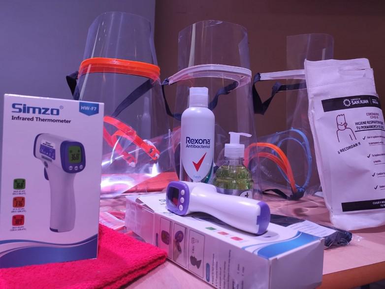 14b2e44da754fee5a9c69da539f7627a_L