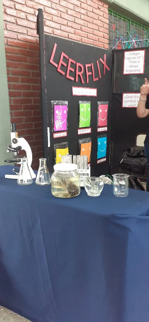 9d65daab-36ac-4343-b6ce-1d0258049ee2