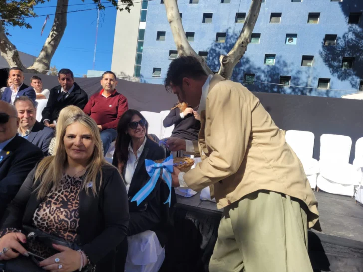 WhatsApp-Image-2025-05-25-at-12.39.26-728x546