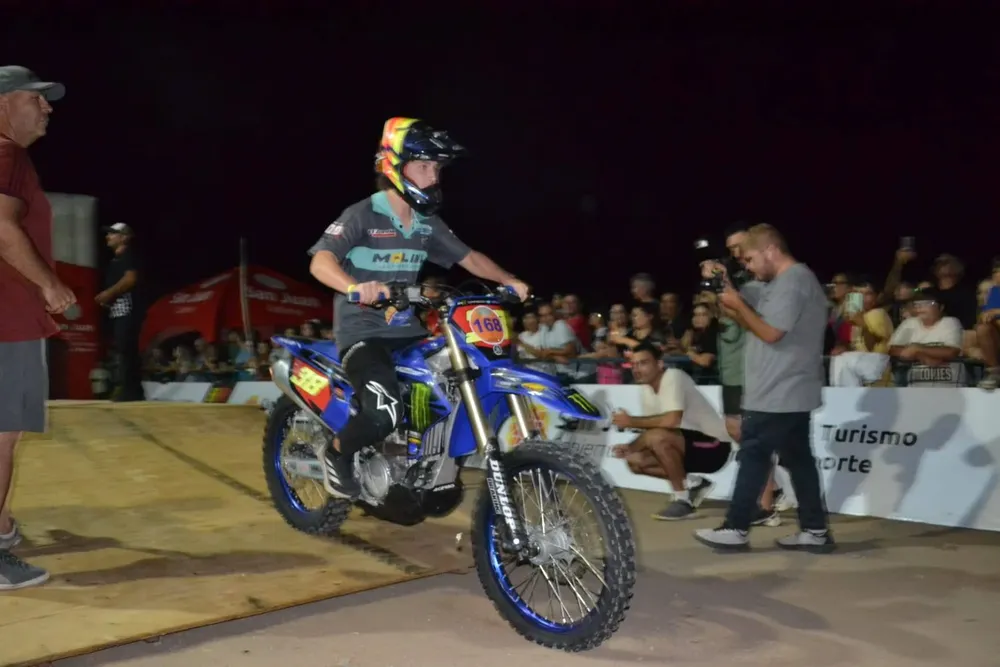 627644920_1333286582159628_8645657086363748101_n