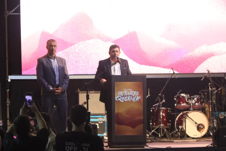 Orrego-FNS2025-728x485