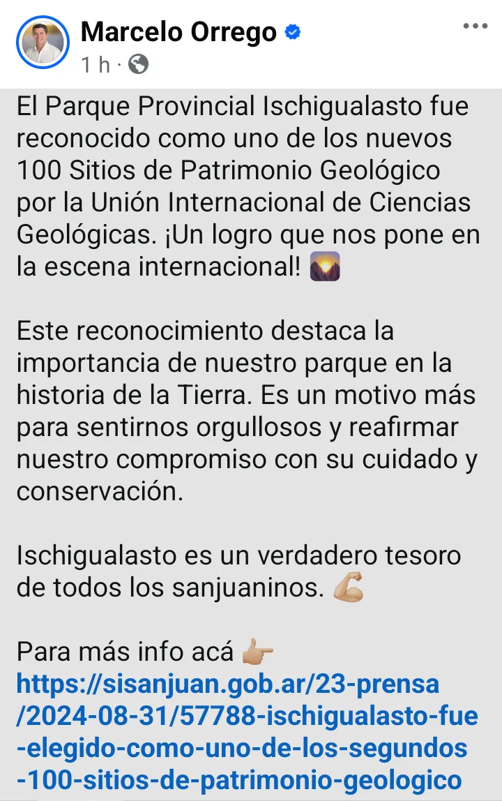 Screenshot_20240901-141155~3