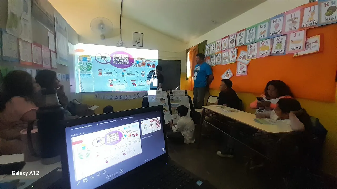 465070222_970329238455366_4677426991378197184_n