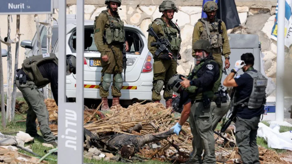 israel-y-hamas-en-guerra-1670754