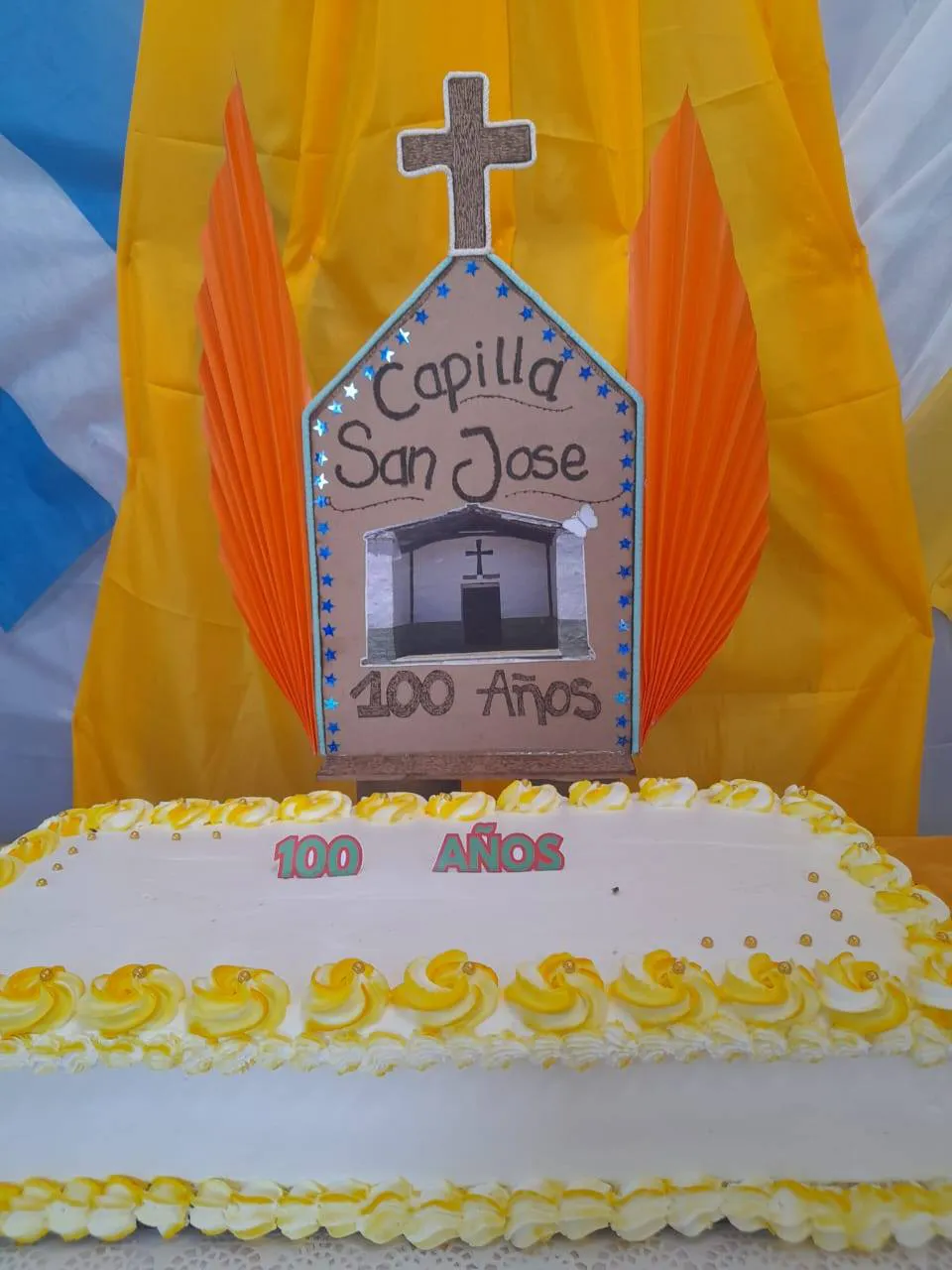 494677203_9704482352961224_7979878023118527393_n