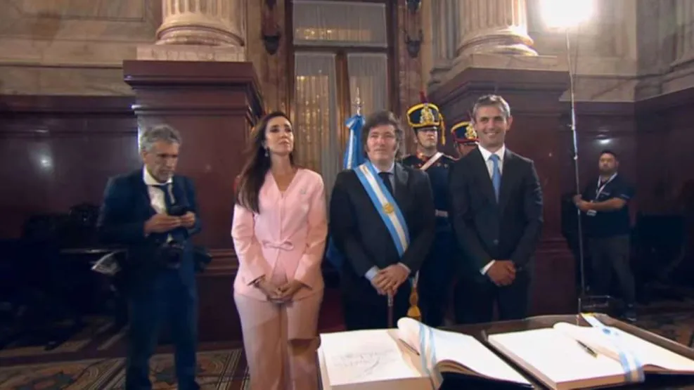 victoria-villarruel-javier-milei-y-martin-menem-20240301-1763801