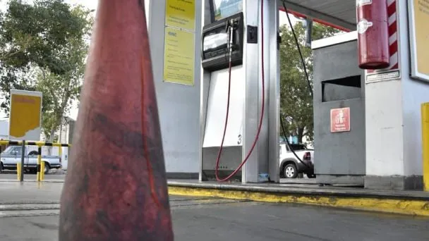 f608x342-377232_406955_174