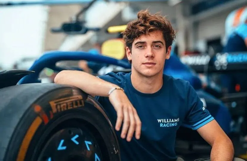 Franco-Colapinto-828x542