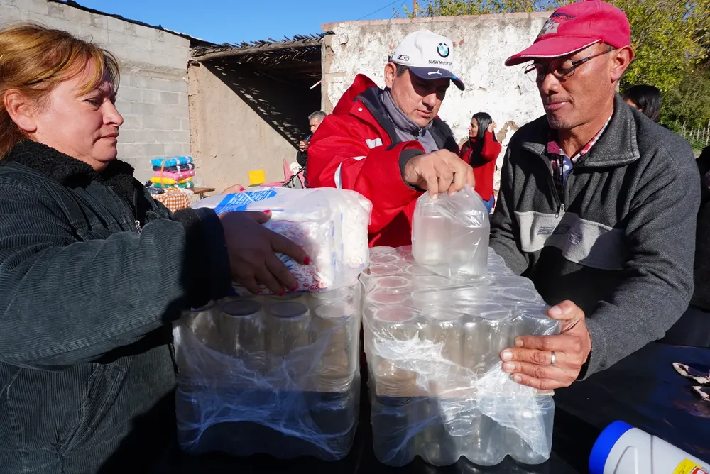 350340301_3366355516915728_2023115726634801684_n