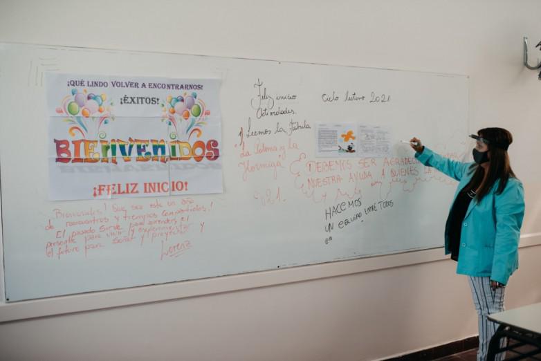 8252c6e8b775c4efd0122e4fd0c56b84_L