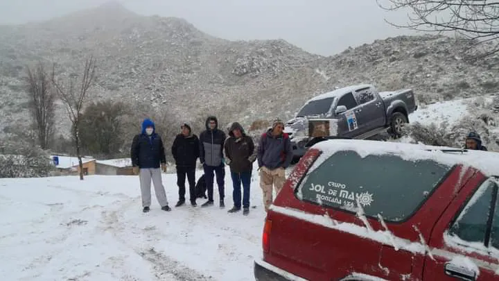 FB_IMG_1716667632616