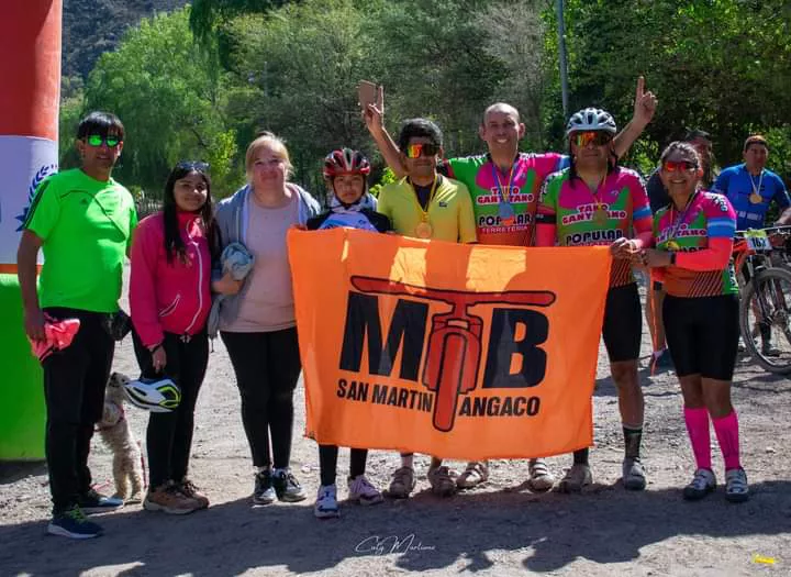 FB_IMG_1661818773437