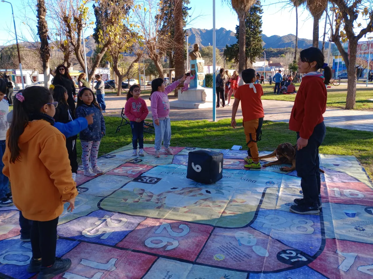 359828399_672537258234567_7779974999660768207_n