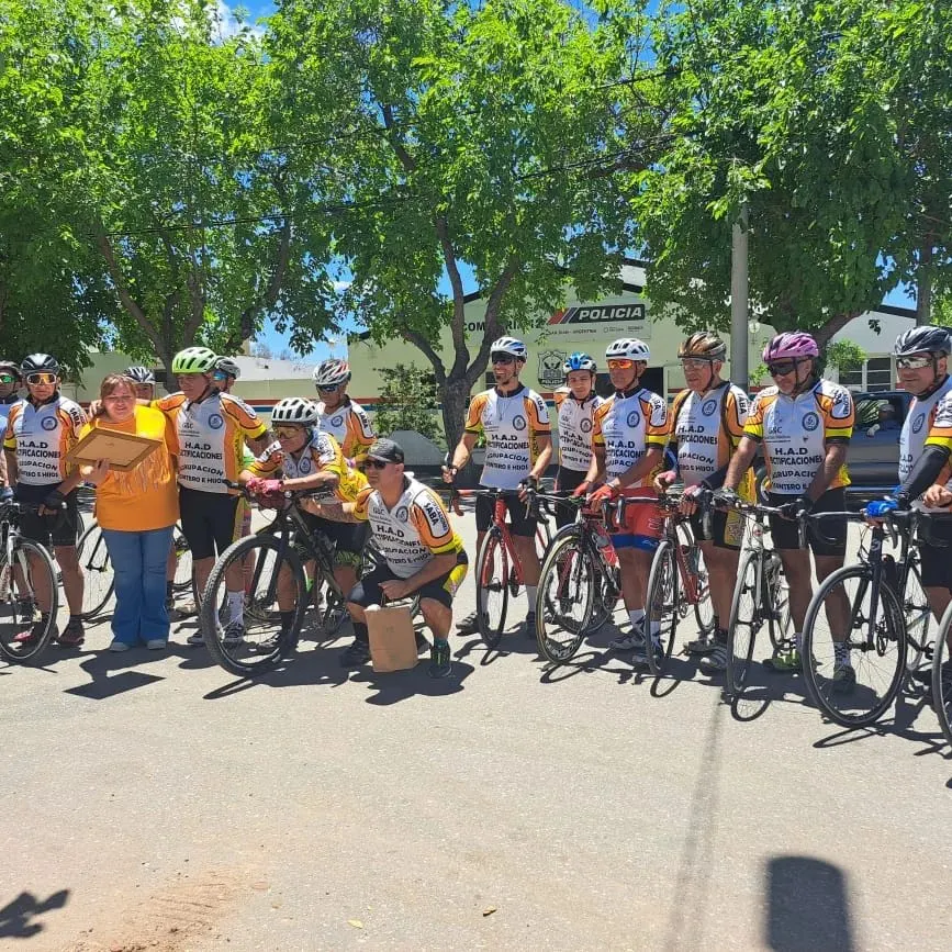 467151727_8714183371991132_5531957855163272223_n