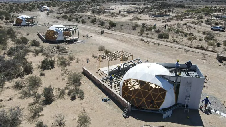 el-eco-domo-es-la-estructura-mas-usada-el-turismo-glamping