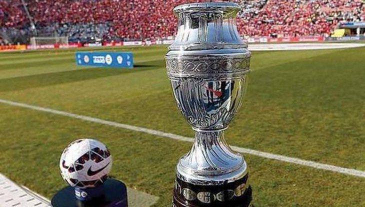 copa-americajpg