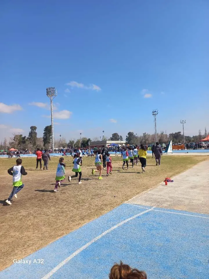 FB_IMG_1725306291408