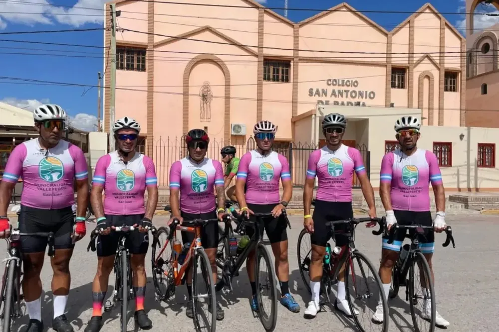 619749054_18389749843194402_8367325335431204096_n