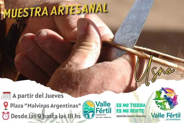 FB_IMG_1711301876543