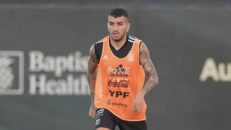 f800x450-324037_375483_5134