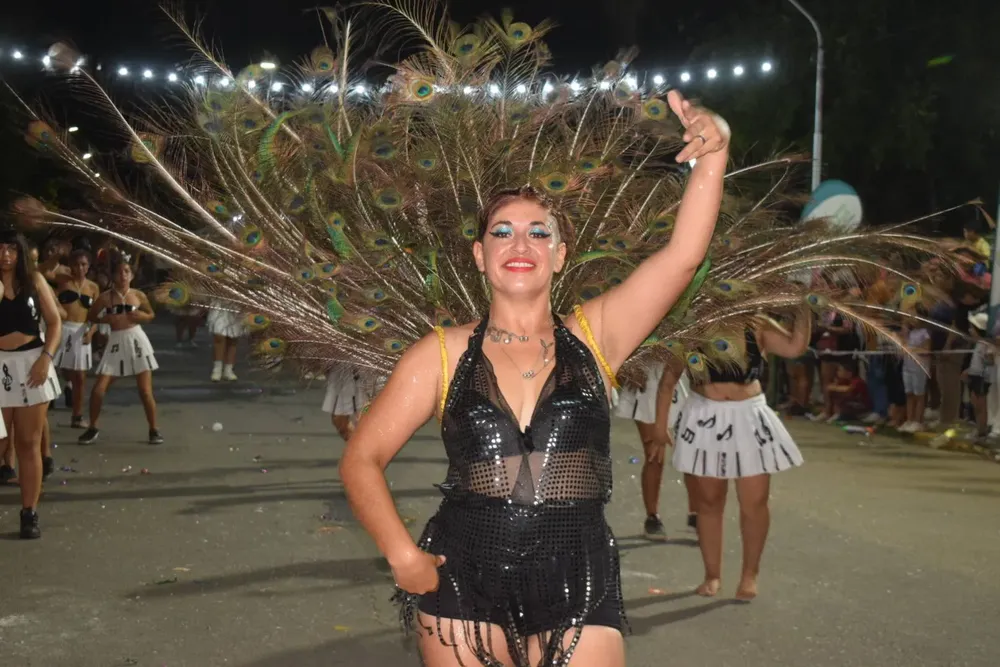 481906524_1062456055909350_1299497777683878381_n