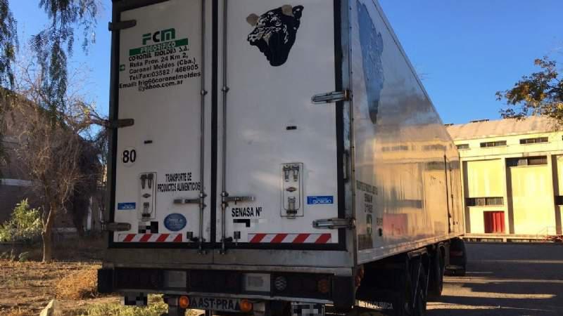 f800x450-603385_654831_31