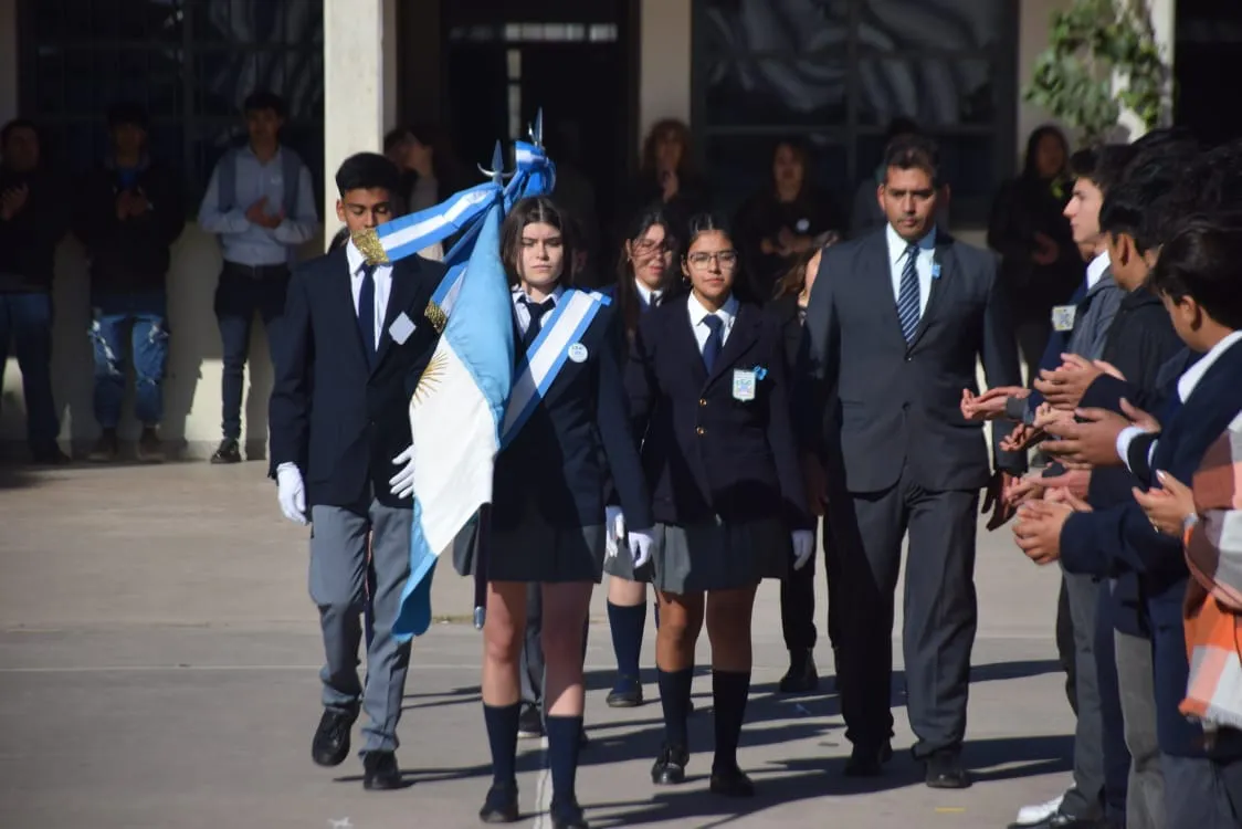 454007853_909120397909584_2887596635793323269_n